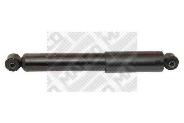 20111 MAPCO Амортизатор