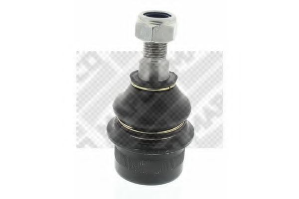 51834 MAPCO Опоры шаровые