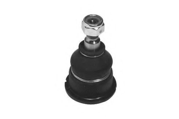 BMBJ4307 MOOG Шаровая опора наружняя короткая