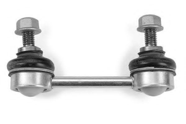 BMLS3858 MOOG стойка стабилизатора