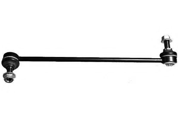 HYLS4942 MOOG  hyundai santa fe 06>