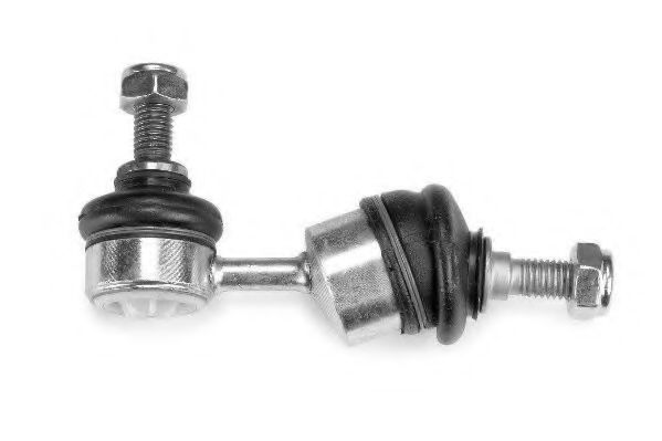 JALS4044 MOOG Деталь