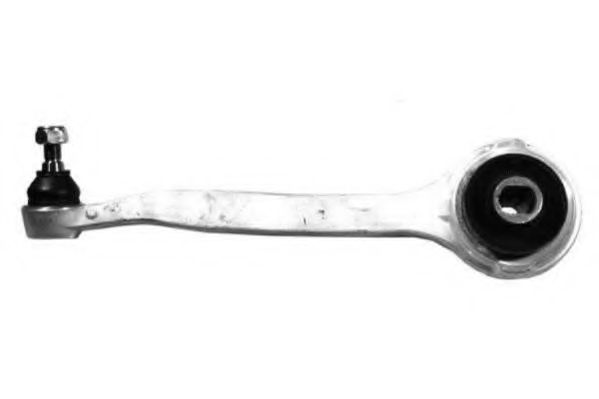 METC1959 MOOG Рычаг подвески