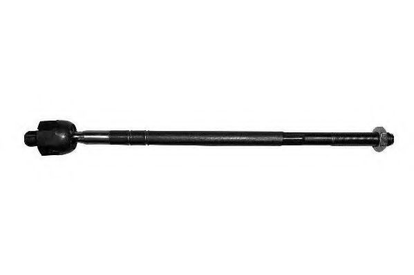 OPAX5581 MOOG рулевая тяга
