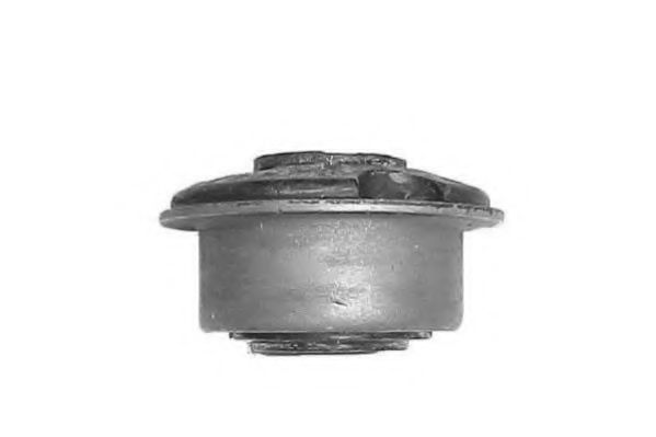 PESB1315 MOOG Торм.диск зад.[26x9]