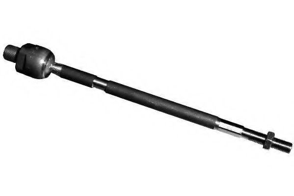 SZAX5082 MOOG Тяга рулевая LR