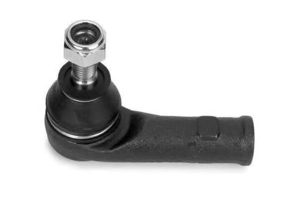 VOES8217 MOOG Наконечник рулевой R