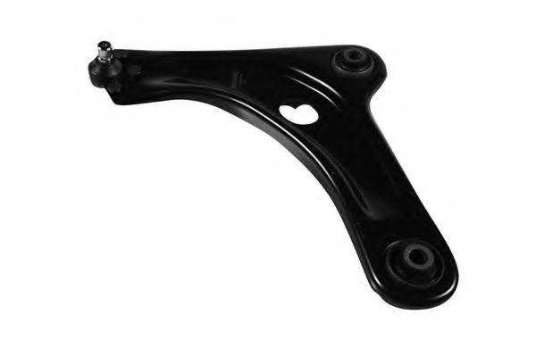 CIWP8761 MOOG Рычаг пер.подв. l