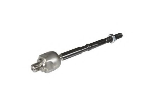 DEAX2474 MOOG Тяга рулевая голая LR