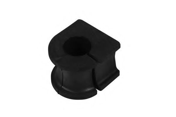 FDSB10178 MOOG втулка стабилизатора ford transit 2.0-2.4td пер. d-23.5mm