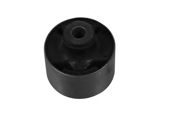 HOSB8956 MOOG ho-sb-8956_сайлентблок рычага пер. honda accord 2.0-2.42.2ctdi 03>