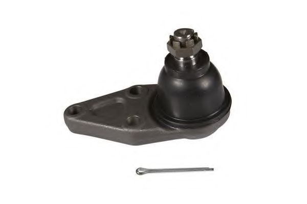 MIBJ7233 MOOG опора шаровая