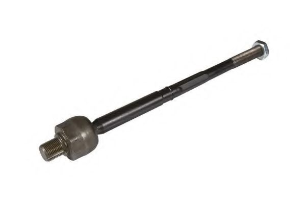 OPAX2816 MOOG   OPEL Astra H