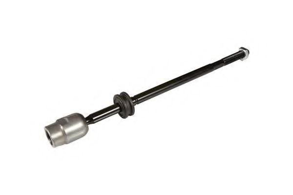 VOAX7157 MOOG тяга рул. л.+п. без гу vw passat 1.6-2.01.6d1.9d 88-97