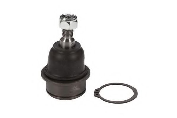 FIBJ10935 MOOG Опора подвески шаровая