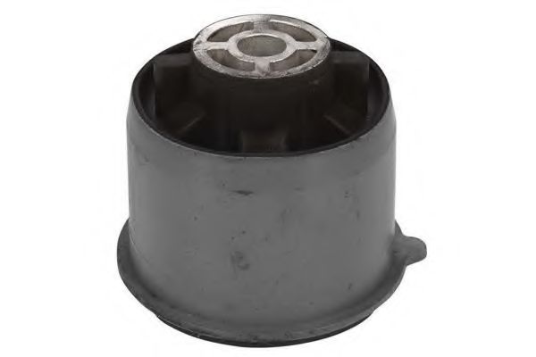 PESB10746 MOOG сайлентблок подвески