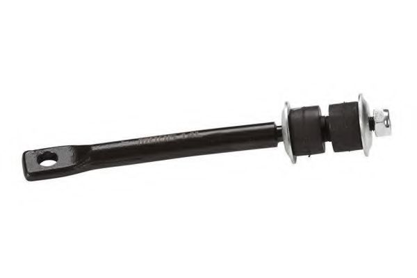 SYLS10571 MOOG СТОЙKA СТ П SSANG YONG