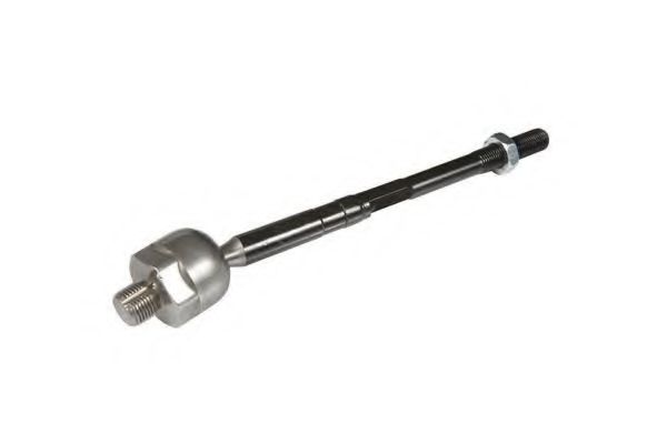 BMAX3731 MOOG Тяга рулевая голая LR
