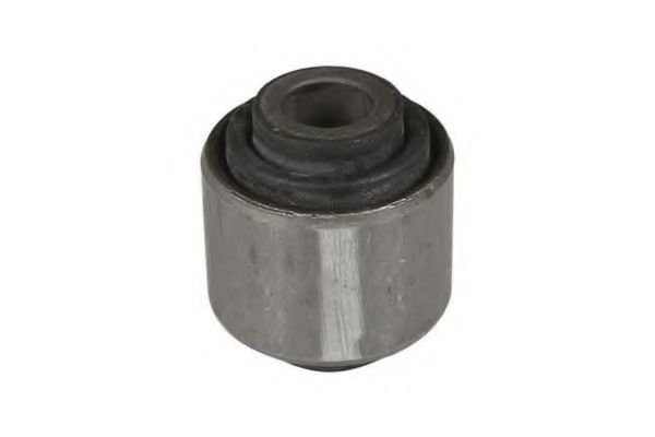 VOSB7915 MOOG сайлентблок audi a3seat leontoledo iiisko octaviasuperbvw eosgolf vplusvipassatscirocco за