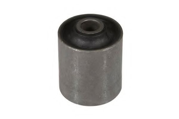 FDSB7952 MOOG Сайлентблок зад.подв. ford mondeo 93