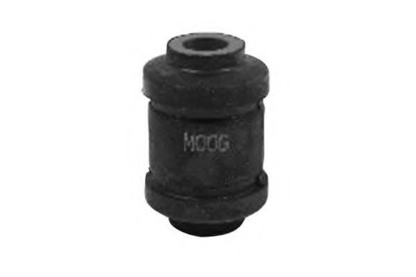 PESB7429 MOOG САЙЛЕНТБЛОК