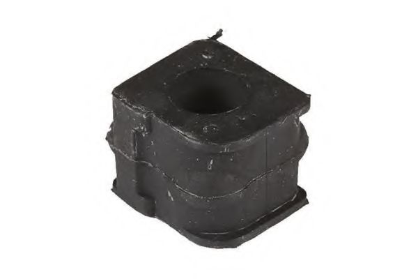 VOSB6798 MOOG Втулка стабилизатора передн. подвески L [22,7-mm]