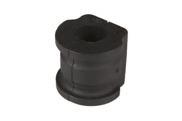 VOSB7895 MOOG втулка стаб. пер. d19 vw polo all 02>
