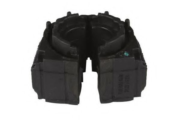 VOSB7897 MOOG втулка стаб. зад. центр. d17 vw golfpassat, skoda octavia all 03>