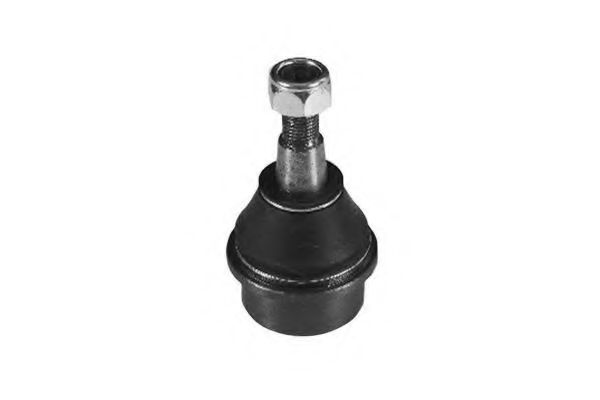CHBJ10520 MOOG Опора шаровая LR (нижний рычаг)