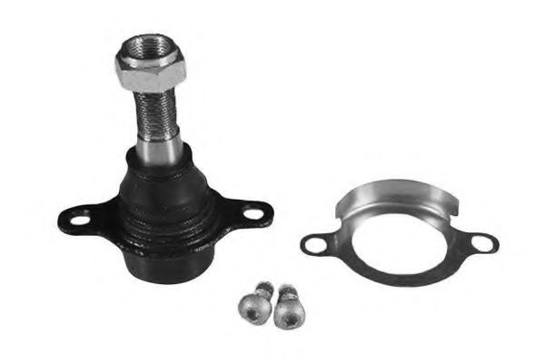 FDBJ8945 MOOG Шаровая опора нижн.lr