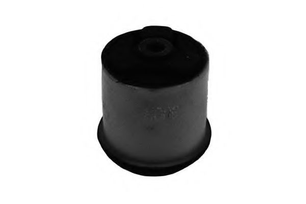 OPSB8745 MOOG Сайлетблок