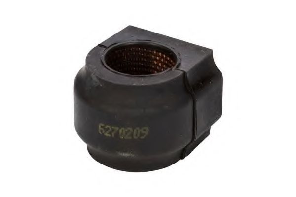 BMSB13385 MOOG втулка стабилизатора подвески