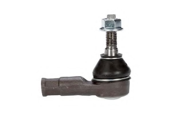 DEES13690 MOOG Нак.рул.тяги CHEVROLET AVEO (T3) 11> electrical PS
