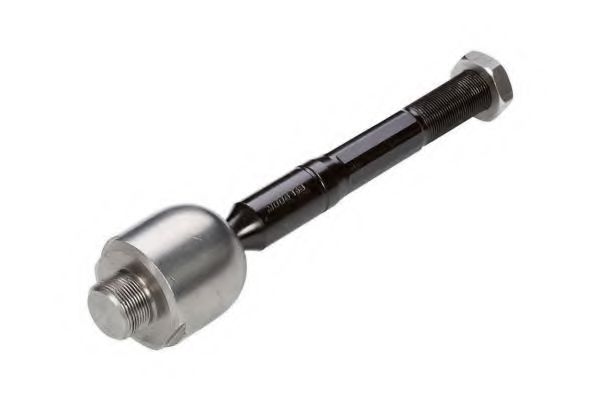 TOAX10851 MOOG Тяга рулевая TOYOTA LAND CRUISER 200,без нак.