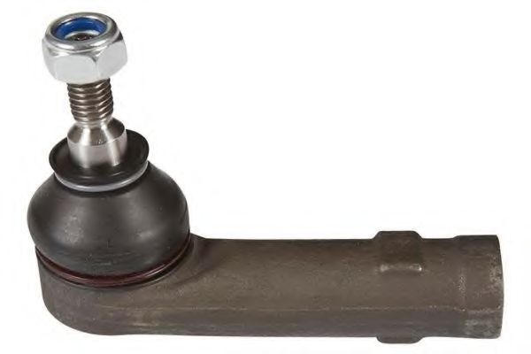 FDES4155 MOOG Наконечник рулевой