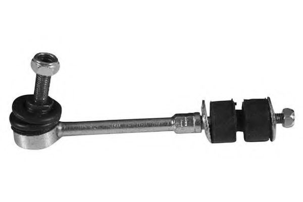 FDLS10512 MOOG Деталь