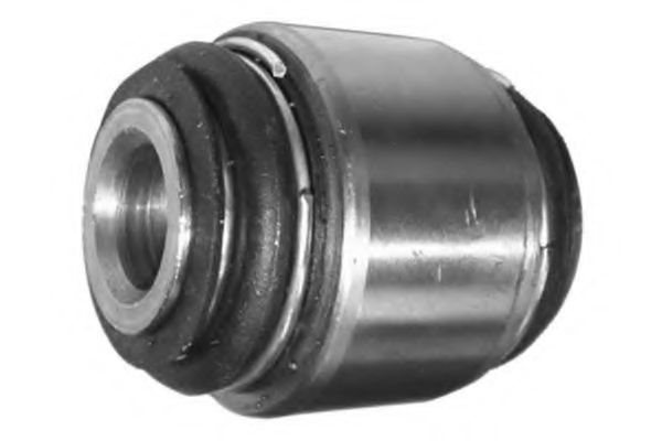 MEBJ6313 MOOG сб рычага плав.mb w124-w210 85>