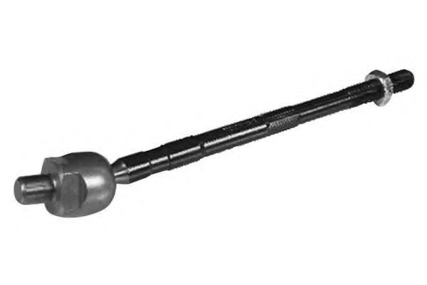 NIAX4852 MOOG рулевая тяга