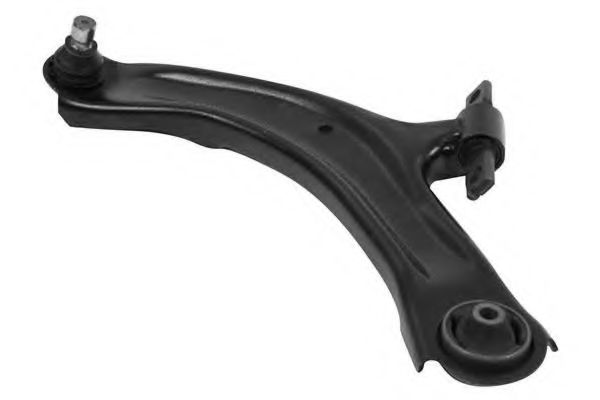 NIWP7229 MOOG     Qashqai, X-Trail, Koleos, 