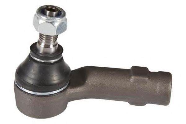 VOES2405 MOOG наконечник рулевой