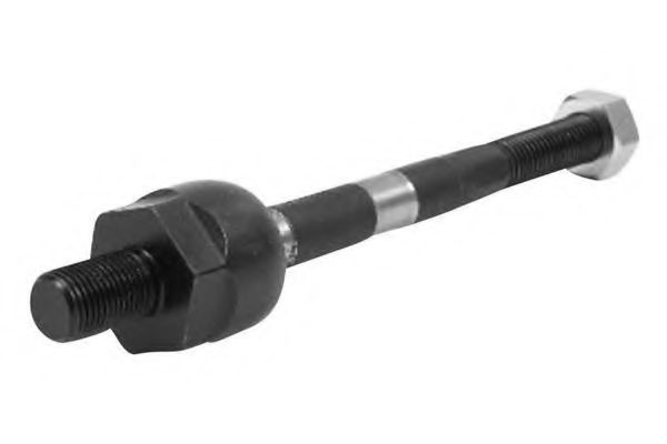 VVAX3518 MOOG Осевой шарнир