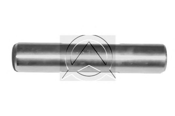 14769 SIDEM Палец ушка рессоры