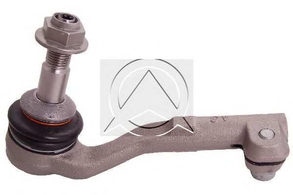 21630 SIDEM наконечник рул.тяги лев. BMW F20/30