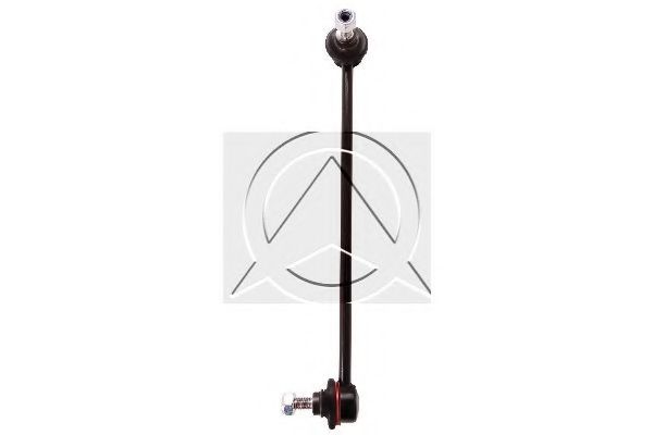 21669 SIDEM стойка стабилизатора подвески bmw 3-serie (e46),