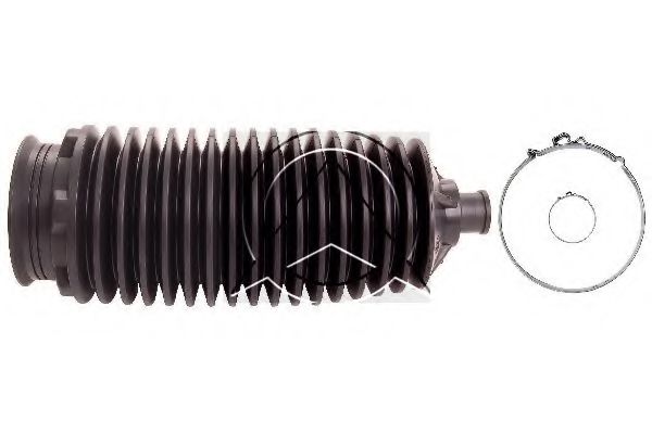 305131 SIDEM пыльник Duster