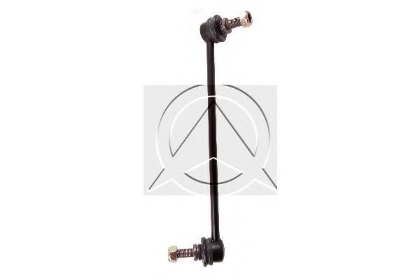 41369 SIDEM стойка пер.стабилизатора прав. Murano