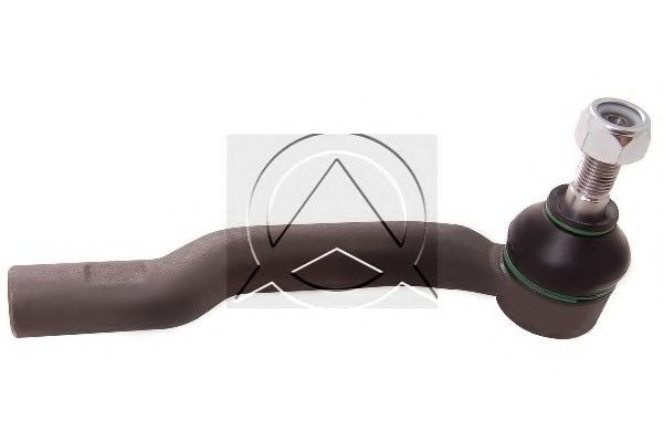 45047 SIDEM 4547 Наконечник рулевой тяги SIDEM