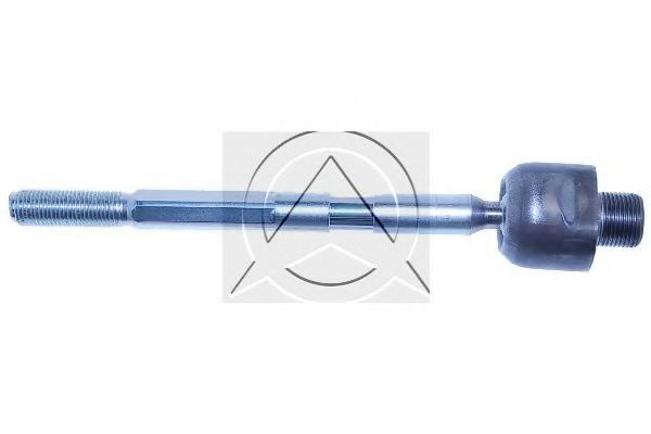 47215 SIDEM 47215 Тяга рулевая SIDEM