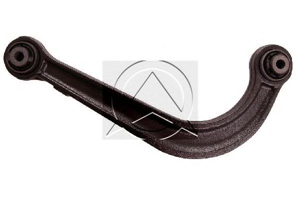 51578 SIDEM рычаг подвески