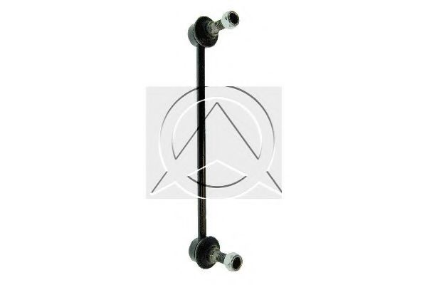 53065 SIDEM стойка стаб-ра пер. citroen, fiat, peugeot 02>